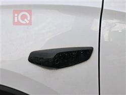 بي واي دي ‎سونغ برو DM-i